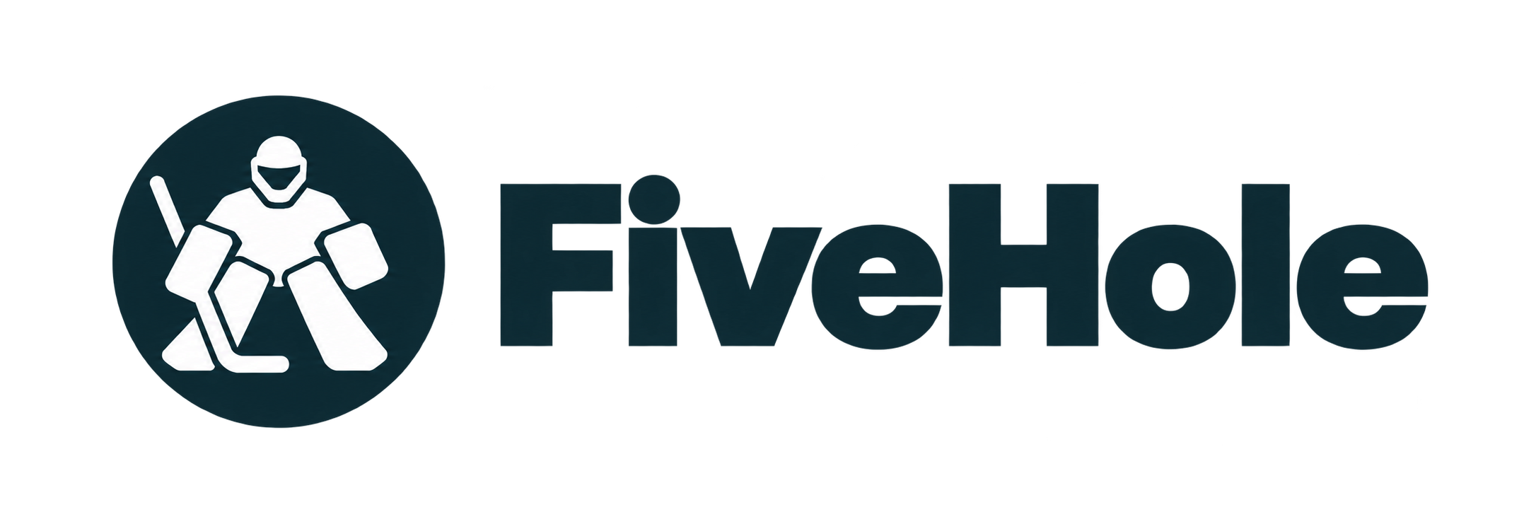 FiveHole